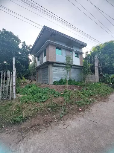 Residential/Commercial Property for Sale in Dumaguete - photo 6