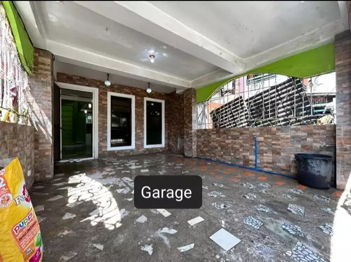 Deca Homes Phase 2 For Sale — House and Lot in Talisay, Cebu, Philippines — Photo 4