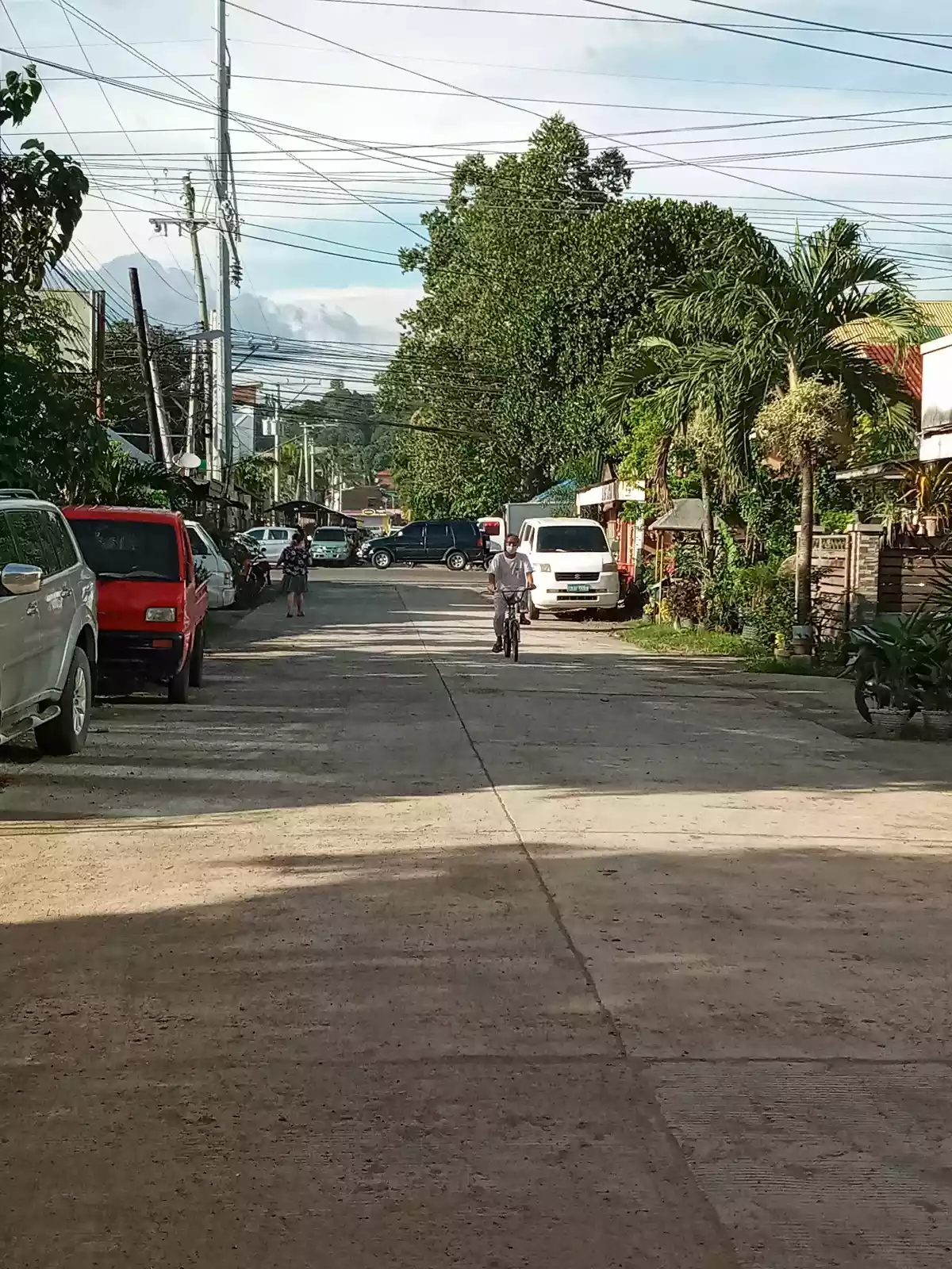 WAREHOUSE FOR SALE - photo 4