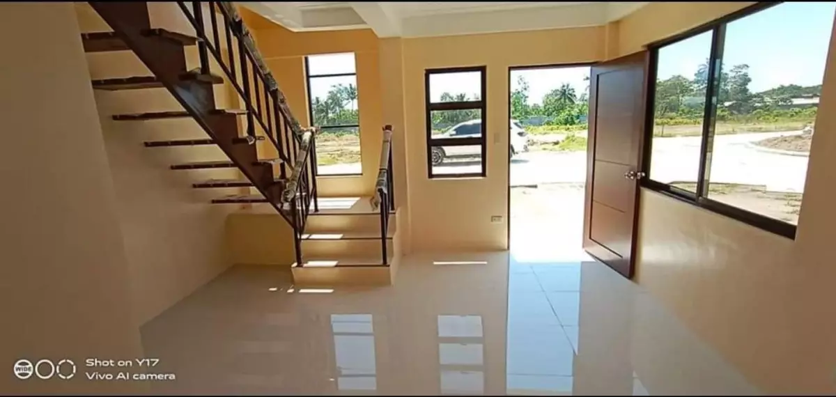 For assume PALM WOODS ALDER unit corner lot - photo 4