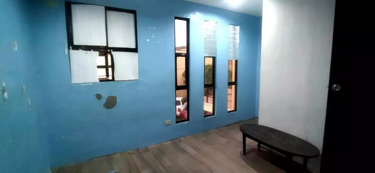 House and Lot - photo 4