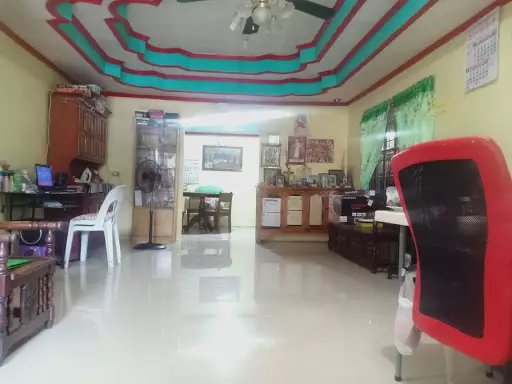 House and Lot — House and Lot in Butuan City, Agusan Del Norte, Philippines — Photo 2