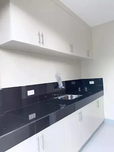 Talipapa, Quezon City- Townhouse for Sale — House and Lot in Novaliches, Quezon City, Metro Manila — Photo 5