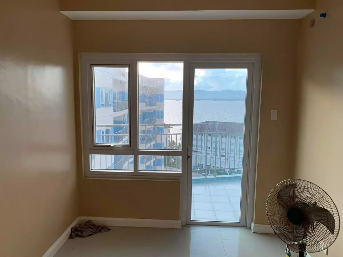 Amisa Private Residences
