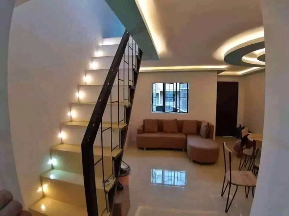 BRIA DUMAGUETE HOUSE and LOT — House and Lot in Valencia, Negros Oriental, Philippines — Photo 3