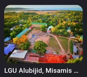 Commercial Lot — Commercial Lot in Misamis Oriental, Philippines — Photo 4