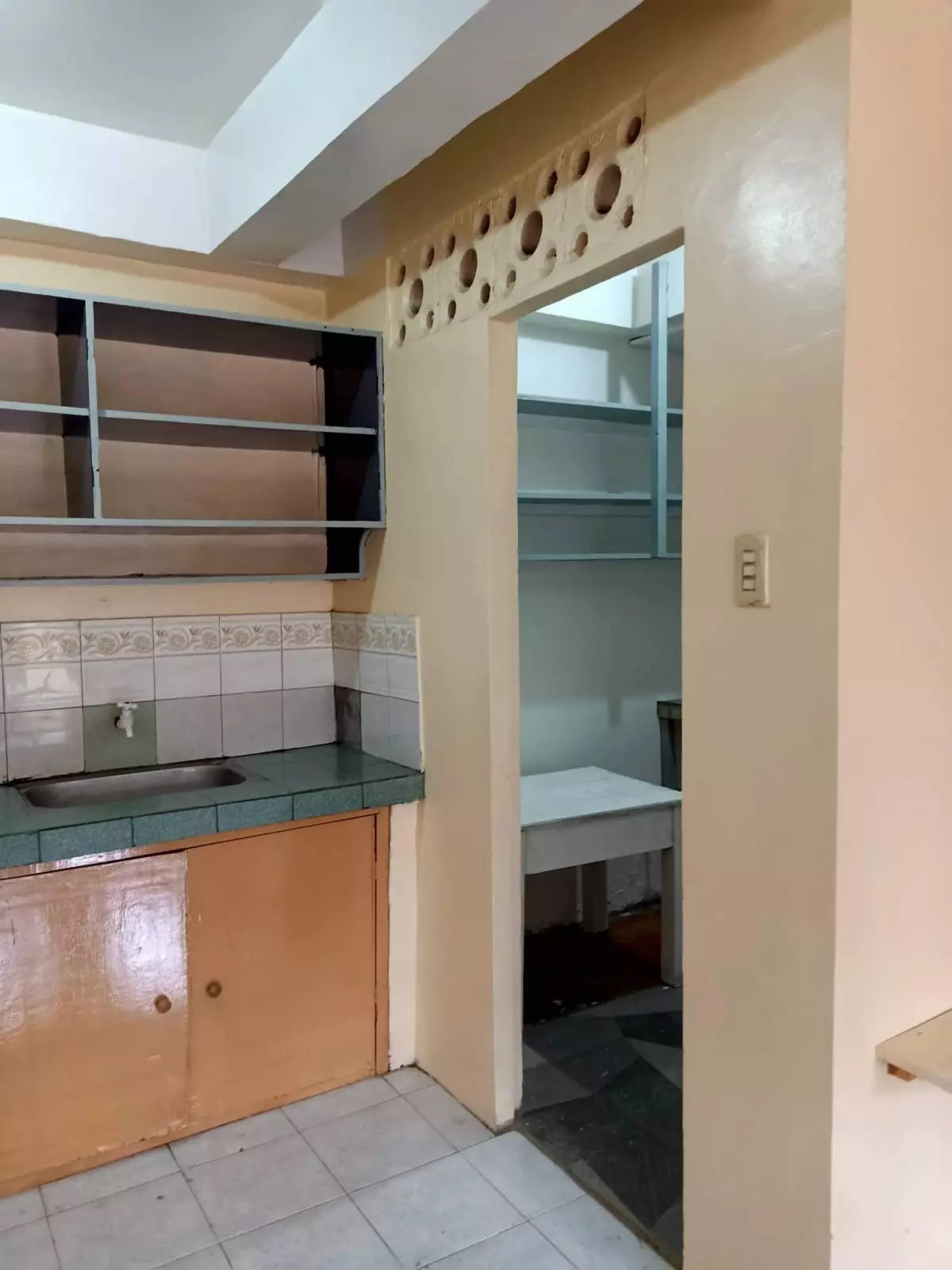 Townhouse For Rent — Townhouse in Cebu City, Cebu, Philippines — Photo 4