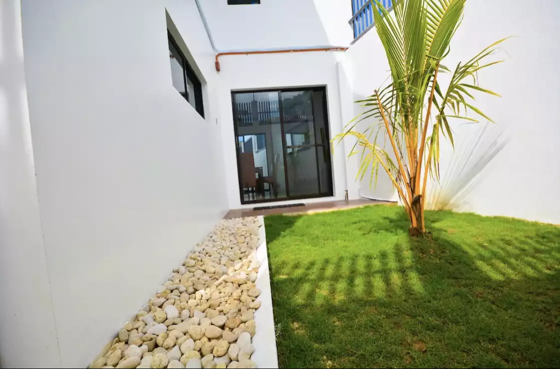Open photo 11 of 11 — For Sale: House & Lot at White Sands Villa