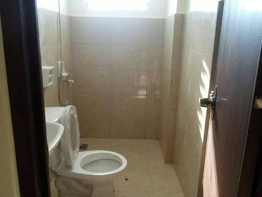 Open photo 13 of 14 — House and Lot in Liloan