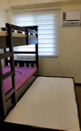 Open photo 16 of 33 — Acacia state taguig Condo for rent /sale in vera wood residences 