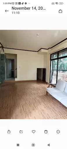 HOUSE FOR RENT IN TALISAY — House and Lot in Cebu, Philippines — Photo 6
