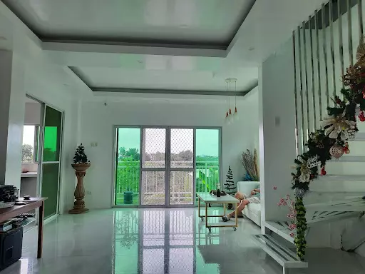 HOUSE in EL MONTEVERDE — House and Lot in Consolacion, Cebu, Philippines — Photo 5