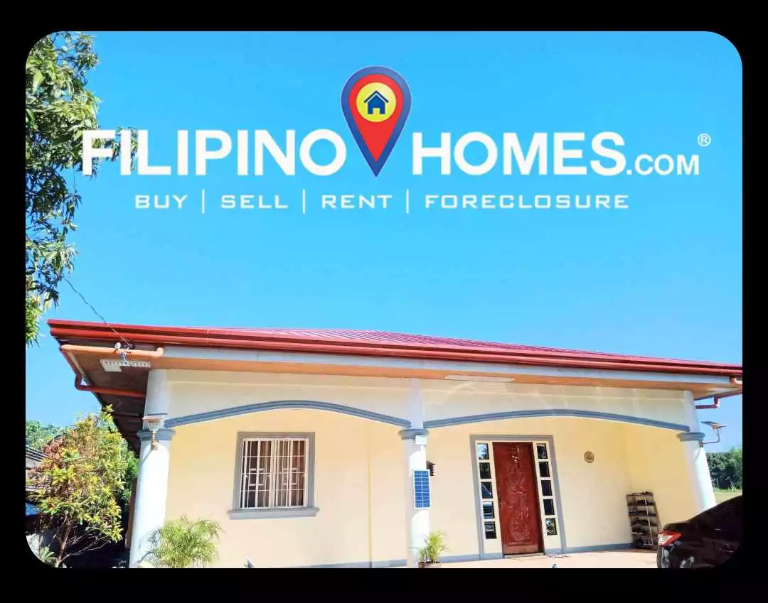 Open photo 20 of 21 — Big House and Lot in Pili 