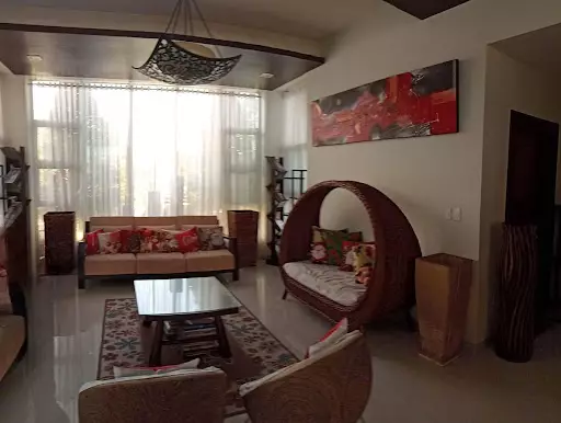 2 Storey House and Lot All In With Apartment and Commercial Building — House and Lot in Yumang St, General Santos City, South Cotabato — Photo 3