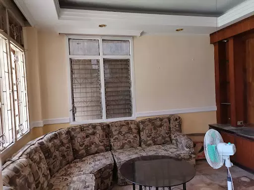 For Rent — House and Lot in General Santos City, South Cotabato, Philippines — Photo 5
