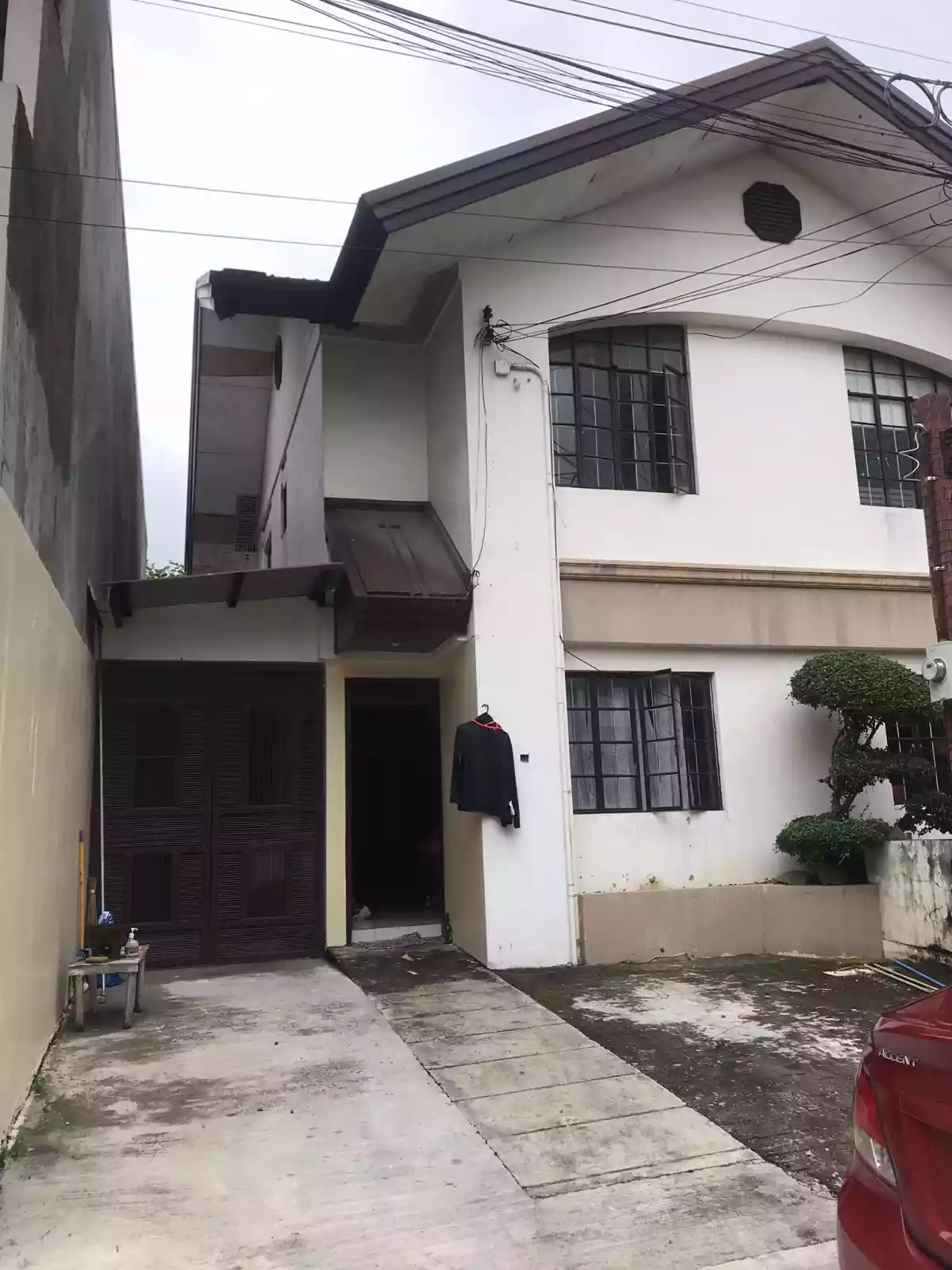 Townhouse For Rent — Townhouse in GM Cordova Avenue (Buri Road), Bacolod, Negros Occidental — Photo 6