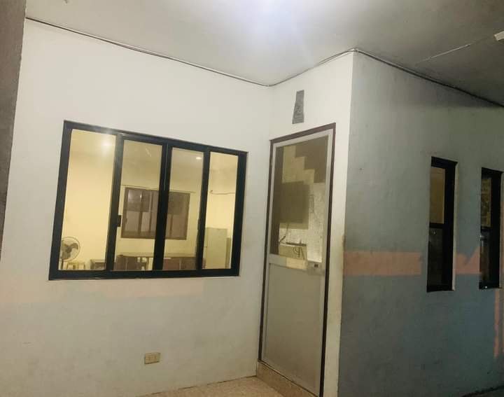 Apartment for Rent — Apartment in Bacolod, Negros Occidental, Philippines — Photo 3