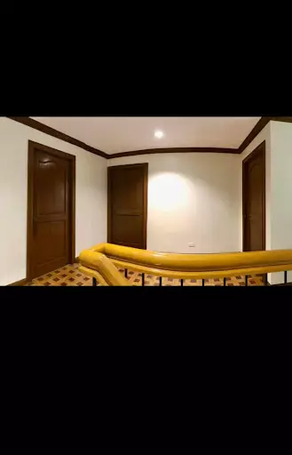 Open photo 21 of 21 — For rent 