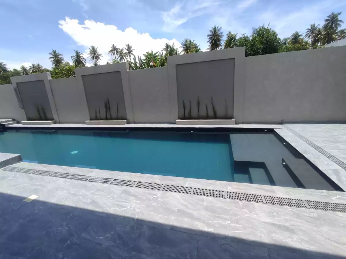 House and Lot For Sale - photo 6
