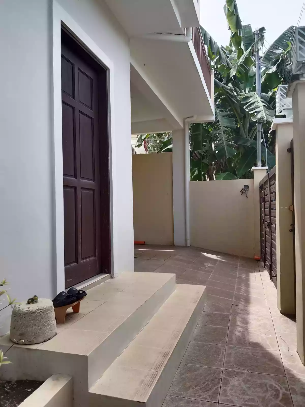Open photo 19 of 20 — BRAND NEW HOUSE AND LOT FOR SALE!!!