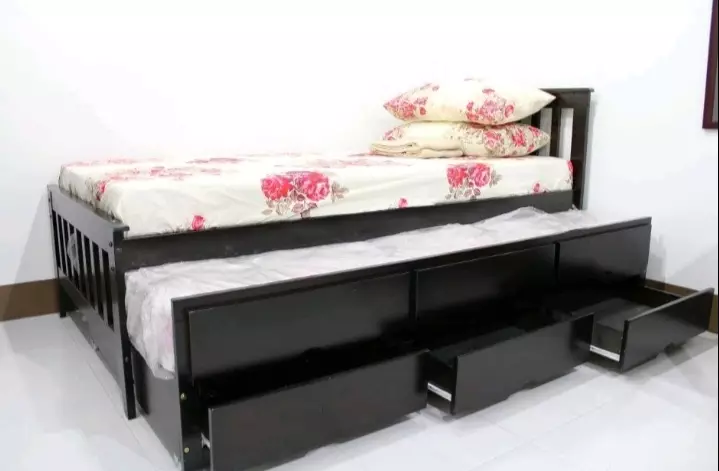 Studio Unit For Rent - photo 3