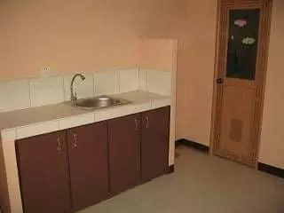 Apartment for rent — Apartment in Cebu City, Cebu, Philippines — Photo 6