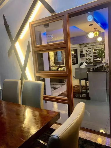 Open photo 15 of 55 — House and lot at west Highlands