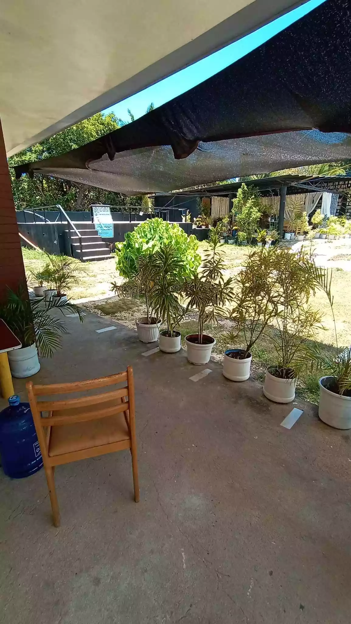 2 Rest House For Sale in San Remigio - photo 6