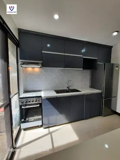 3 Bedroom Duplex House for Sale — House and Lot in H Abellana, Cebu City, Cebu — Photo 5