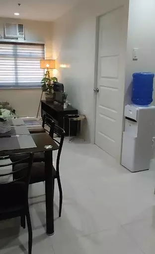 FOR SALE/ ASSUME: 1BR FULLY-FURNISHED UNIT @MIDPOINT RESIDENCES — 1 Bedroom in Mandaue City, Cebu, Philippines — Photo 7