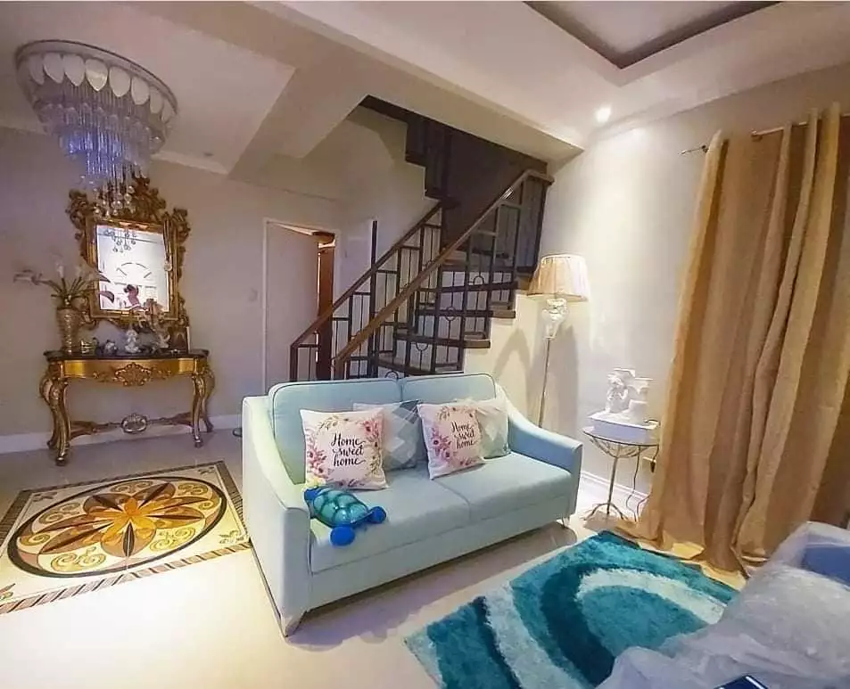 elaisa 5 bedrooms - photo 7