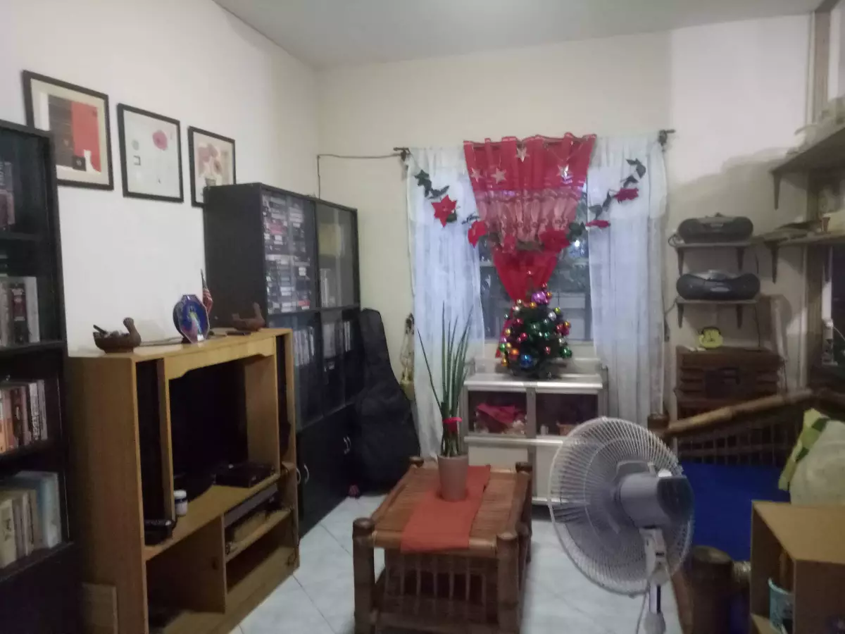 Bongalow house for sale — House and Lot in Lapu-Lapu City, Cebu, Philippines — Photo 4