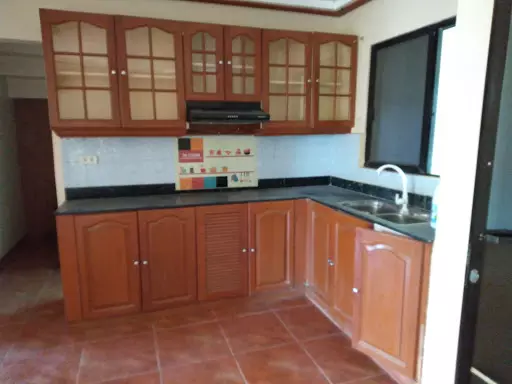 Apartment For Rent!!! — Apartment in Mandaue City, Cebu, Philippines — Photo 4