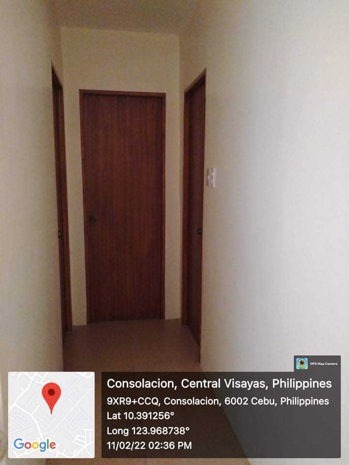 MODENA CONSOLACION HOUSE AND LOT — House and Lot in Consolacion, Cebu, Philippines — Photo 6