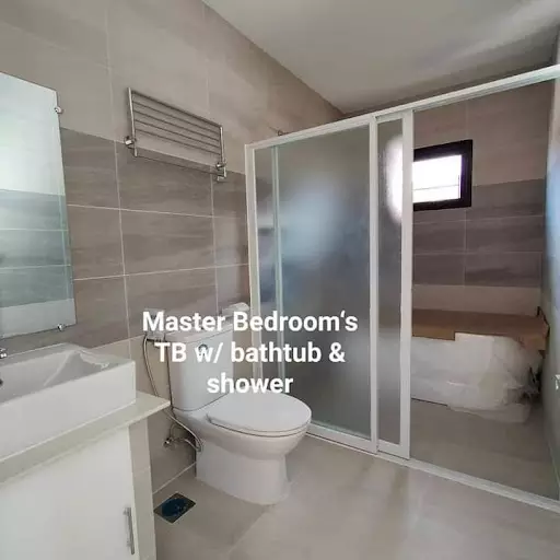 Open photo 14 of 73 — INSTALLMENT/ READY FOR OCCUPANCY