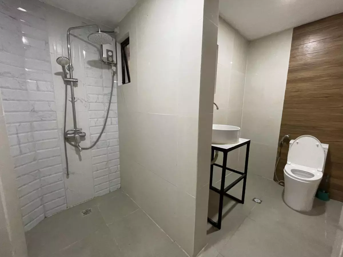 Open photo 13 of 22 — FOR SALE/FOR RENT HOUSE AND LOT WITH POOL IN AGRO MACRO MANDAUE PHASE 1