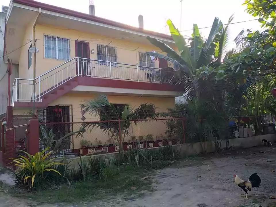 FOR SALE: HOUSE & LOT FOR SALE IN UPPER JUGAN, CONSOLACION — House and Lot in Consolacion, Cebu, Philippines — Photo 3