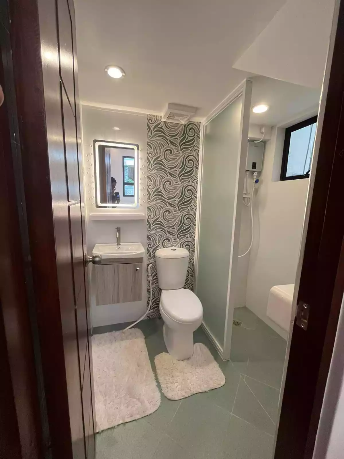 Open photo 12 of 27 — Phebs Subdivision House and Lot