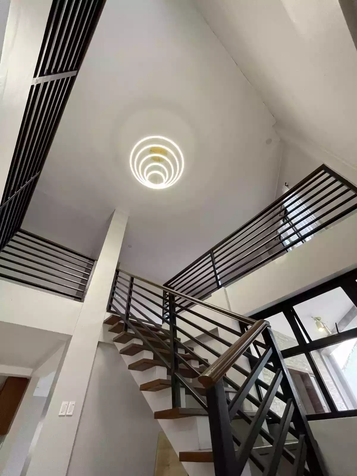 Open photo 16 of 22 — FOR SALE/FOR RENT HOUSE AND LOT WITH POOL IN AGRO MACRO MANDAUE PHASE 1