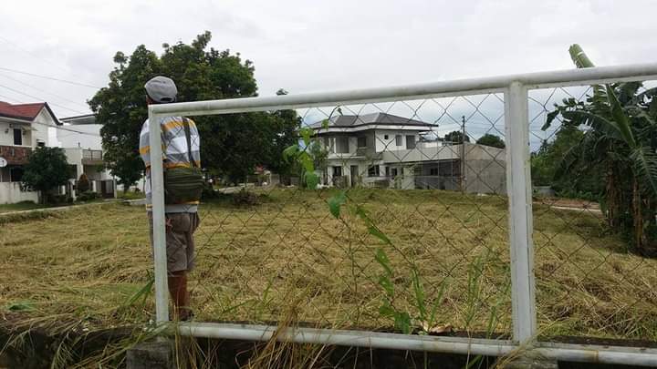 Residential CORNER LOT for SALE in Naga City CamSur - photo 4