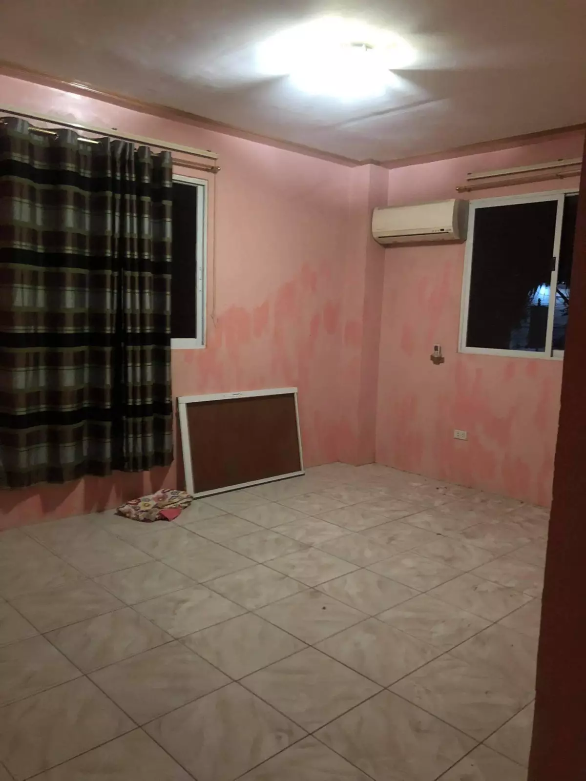 For Sale 2 Storey House And Lot — House and Lot in Lapu-Lapu City, Cebu, Philippines — Photo 4