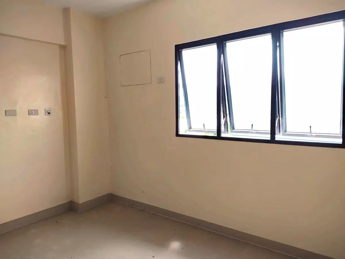 EAGLES NEST STUDIO UNIT FOR SALE — Studio in Mandaue City, Philippines — Photo 4