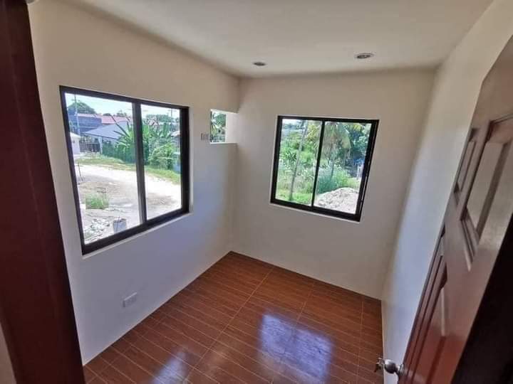 For ASSUME/SALE — House and Lot in Lapu-Lapu City, Cebu, Philippines — Photo 3