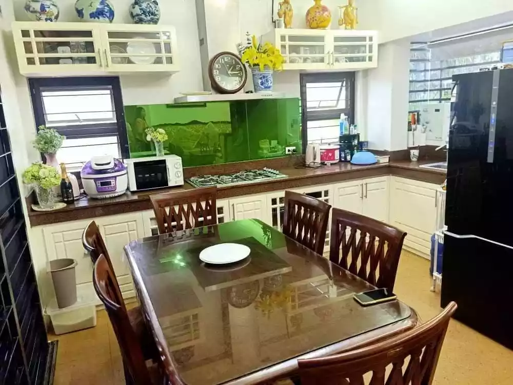 Rush Sale! Corner Bungalow House for Saleâ€¼ï¸ - photo 6