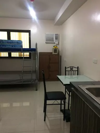 Open photo 23 of 23 — Studio Unit for Rent