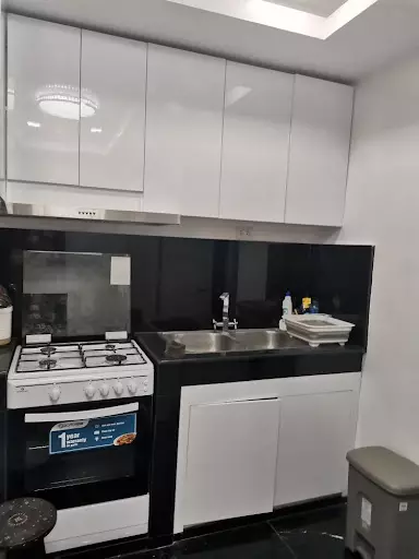 Open photo 17 of 21 — Elegant house for Sale in Labangal, General Santos City 