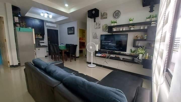 HOUSE AND LOT FOR SALE — House and Lot in South Cotabato, Philippines — Photo 7