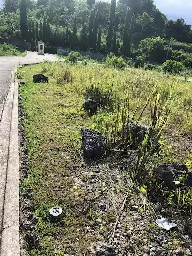 Lot Only For SALE — Residential Lot in Liloan, Cebu, Philippines — Photo 5