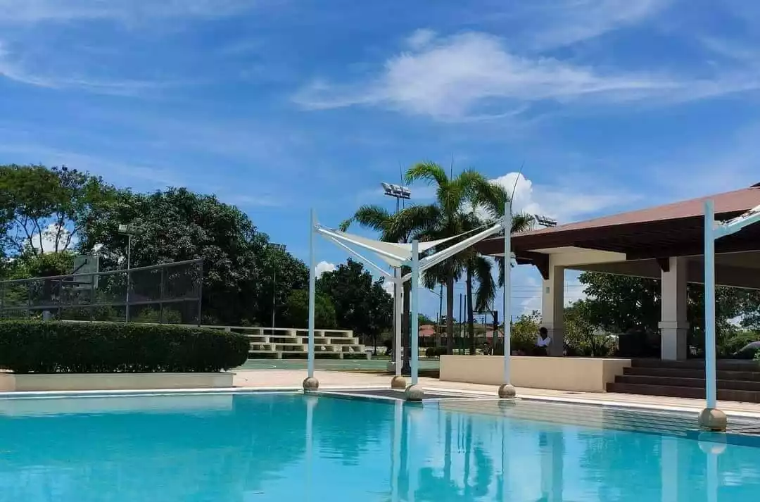 Rush Sale bungalow house and lot in Ajoya subdivision cordova cebu - photo 6