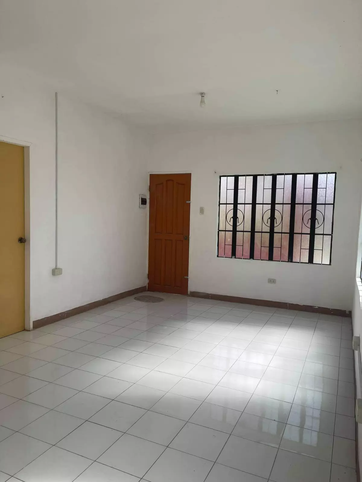 For Rent 2 Bedrooms Housel Agan North - photo 4